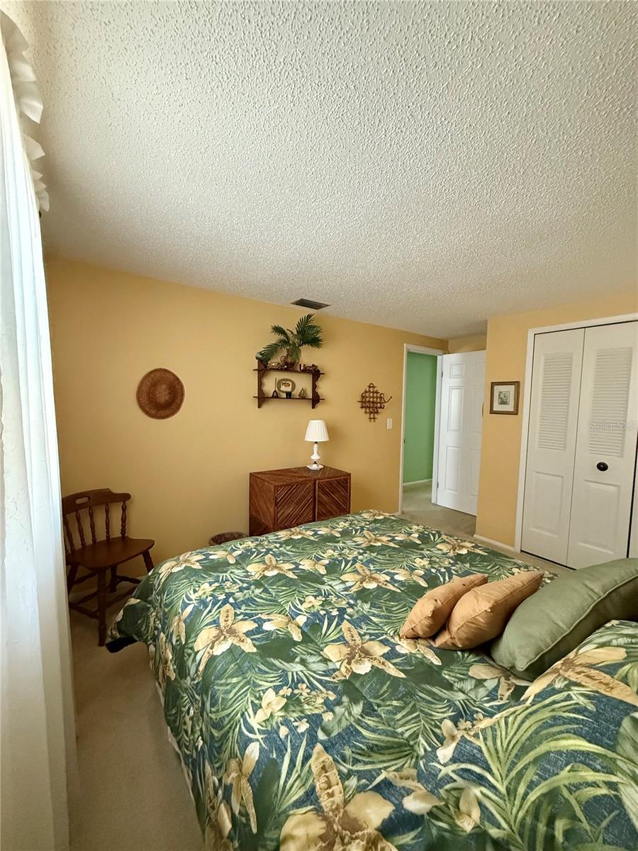 12884 BACCHUS RD, PORT CHARLOTTE, FL, 33981