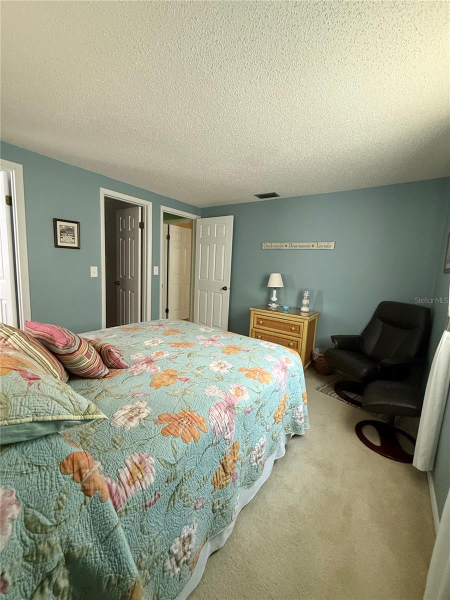 12884 BACCHUS RD, PORT CHARLOTTE, FL, 33981