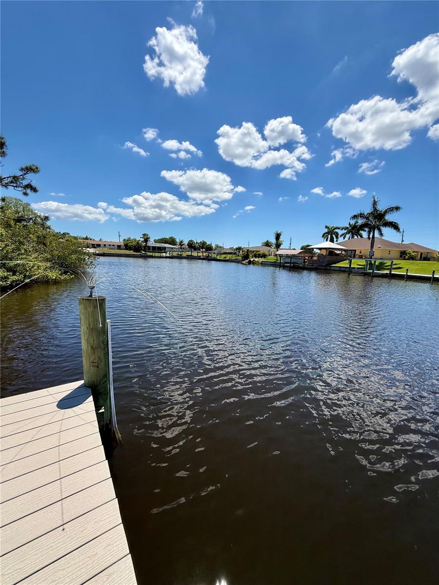 12884 BACCHUS RD, PORT CHARLOTTE, FL, 33981