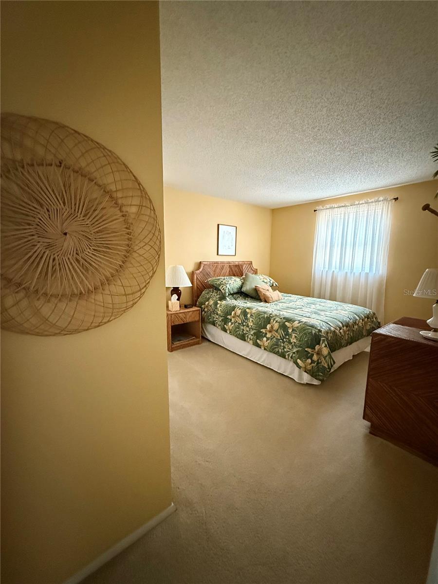 12884 BACCHUS RD, PORT CHARLOTTE, FL, 33981