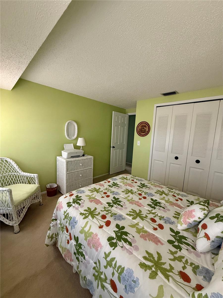 12884 BACCHUS RD, PORT CHARLOTTE, FL, 33981