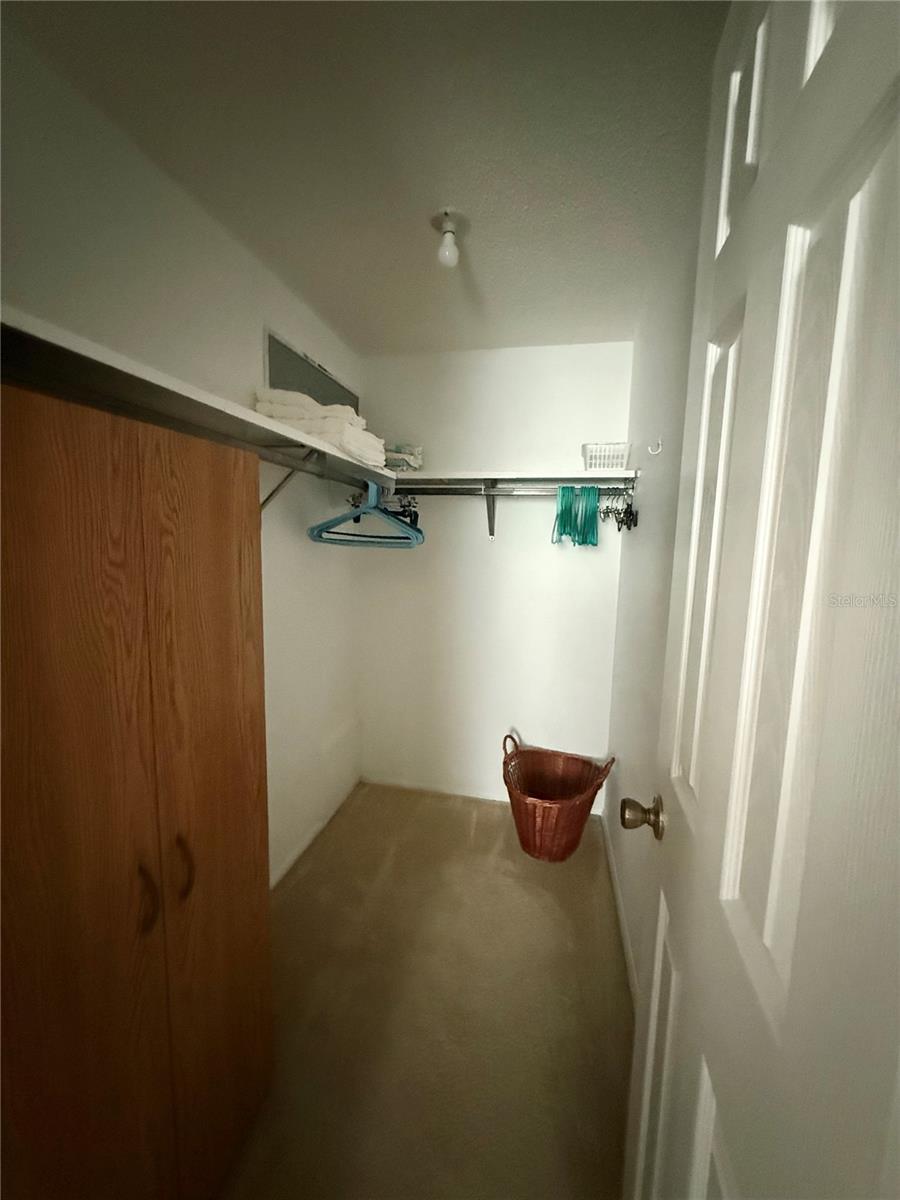 12884 BACCHUS RD, PORT CHARLOTTE, FL, 33981