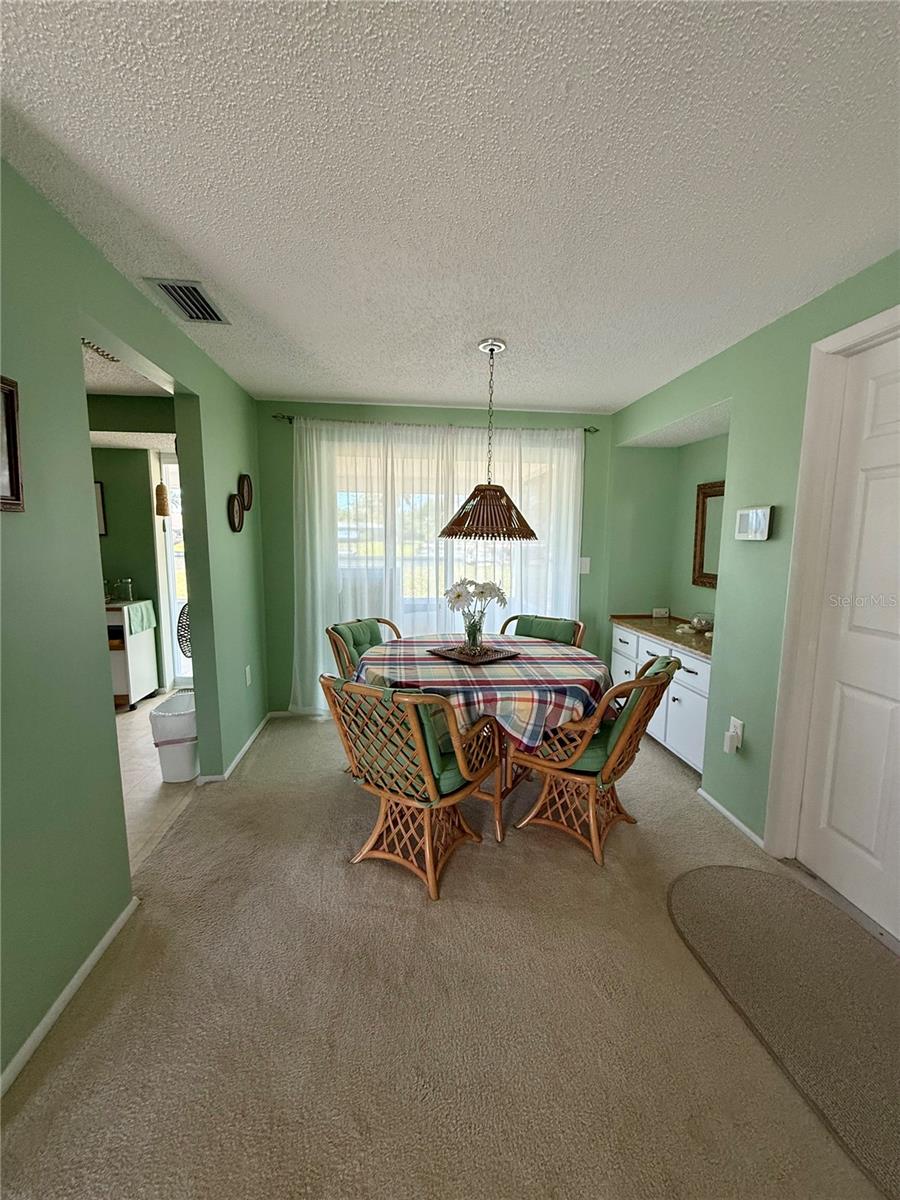 12884 BACCHUS RD, PORT CHARLOTTE, FL, 33981