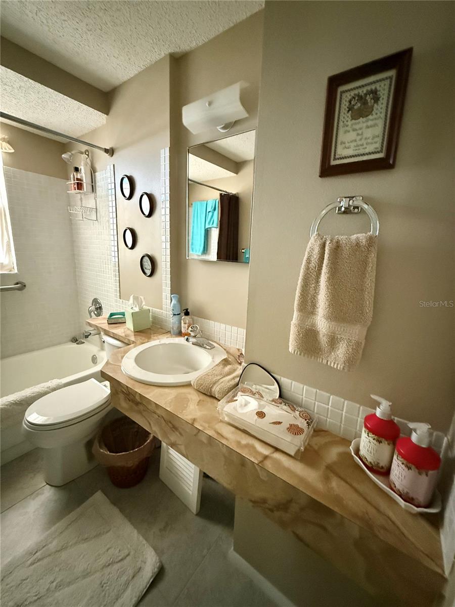 12884 BACCHUS RD, PORT CHARLOTTE, FL, 33981