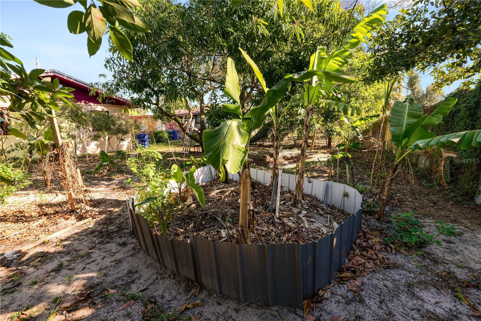 300 AVENUE V NE, WINTER HAVEN, FL, 33881