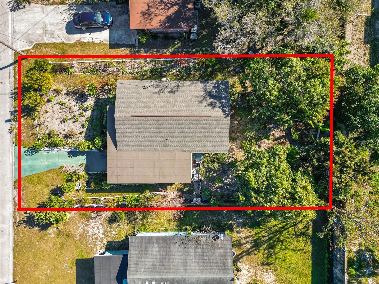 300 AVENUE V NE, WINTER HAVEN, FL, 33881