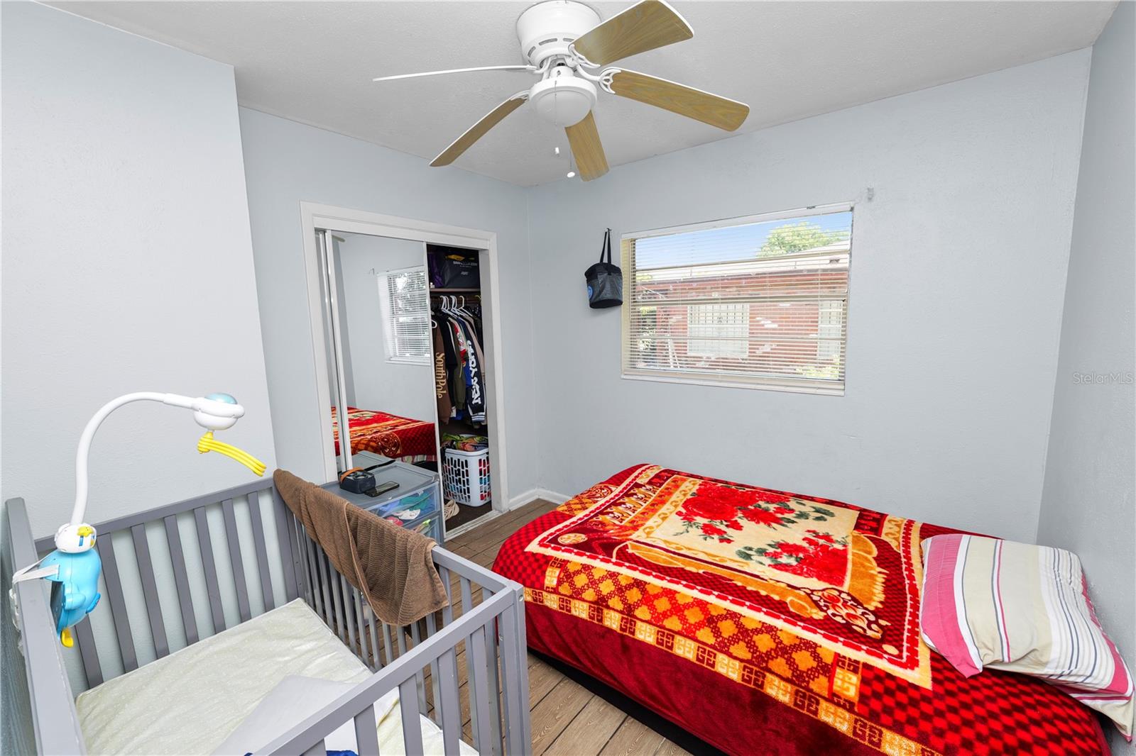 300 AVENUE V NE, WINTER HAVEN, FL, 33881