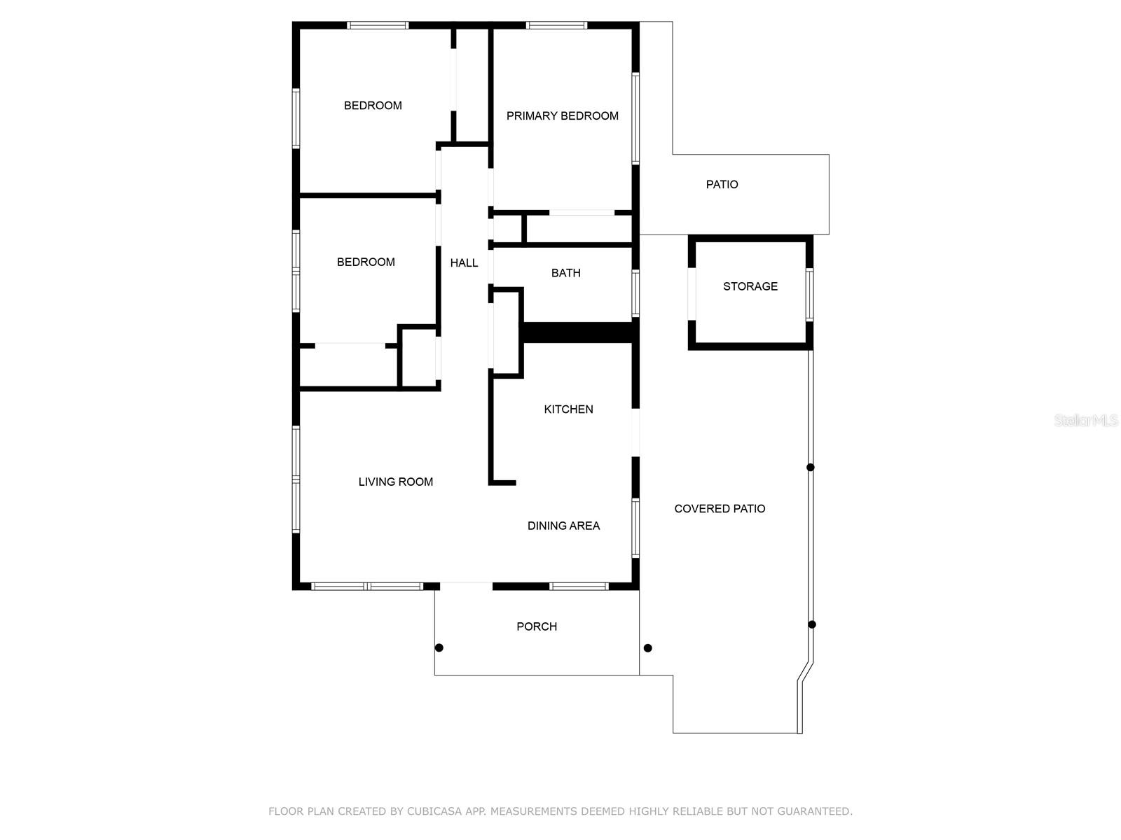 300 AVENUE V NE, WINTER HAVEN, FL, 33881