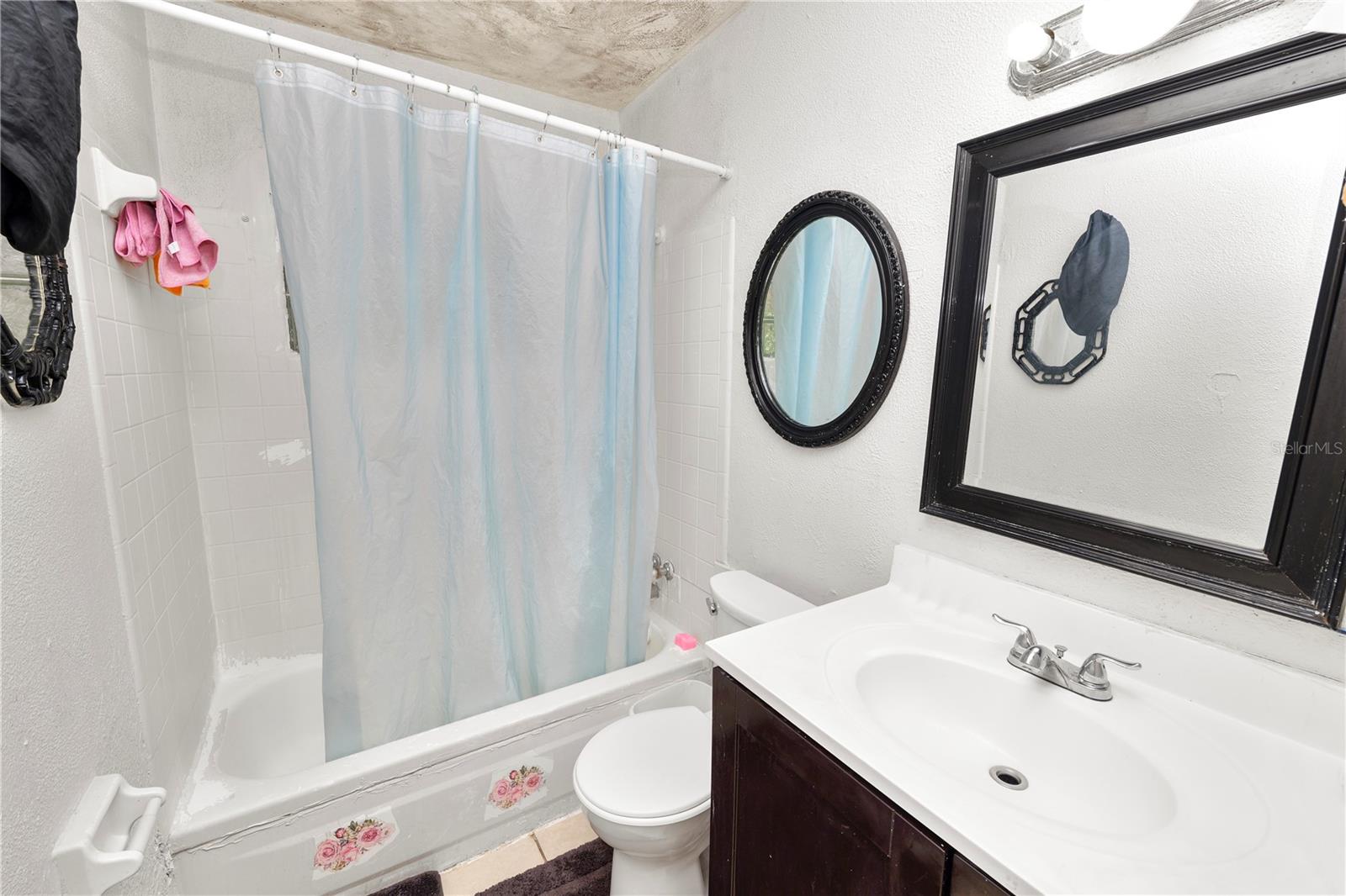 300 AVENUE V NE, WINTER HAVEN, FL, 33881