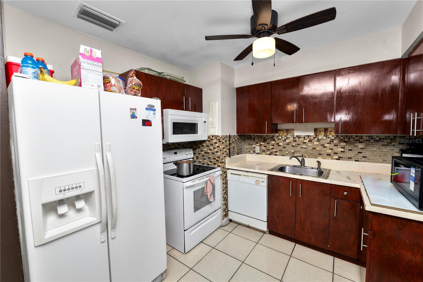 300 AVENUE V NE, WINTER HAVEN, FL, 33881