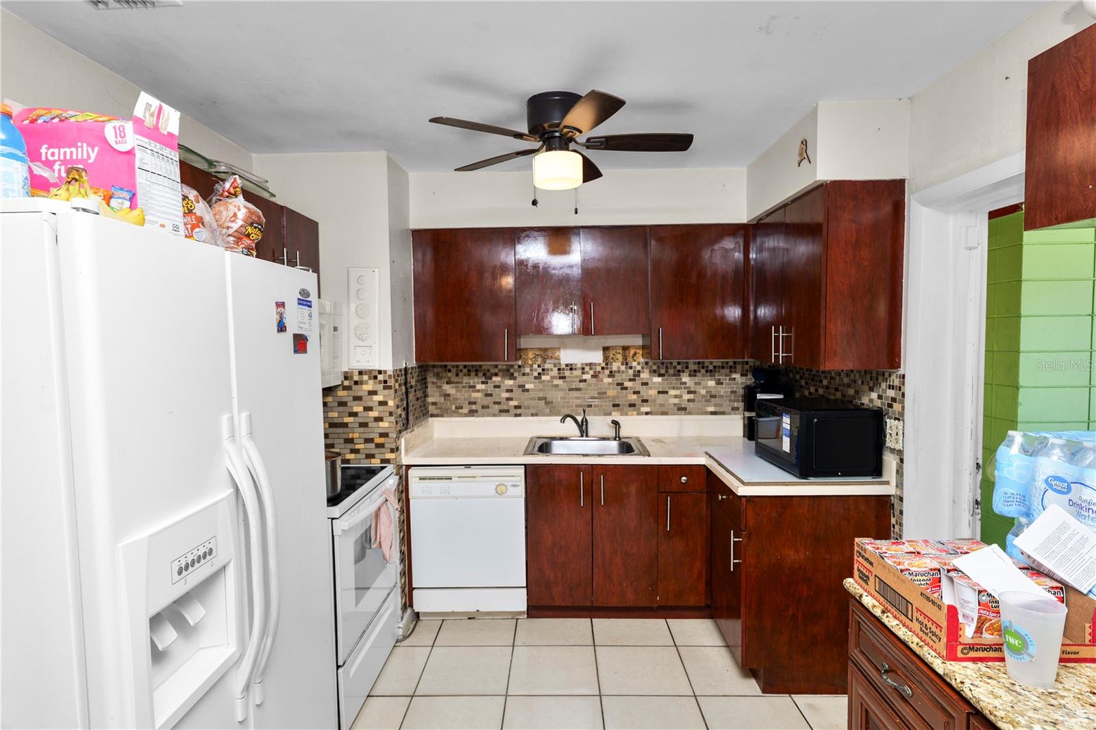 300 AVENUE V NE, WINTER HAVEN, FL, 33881