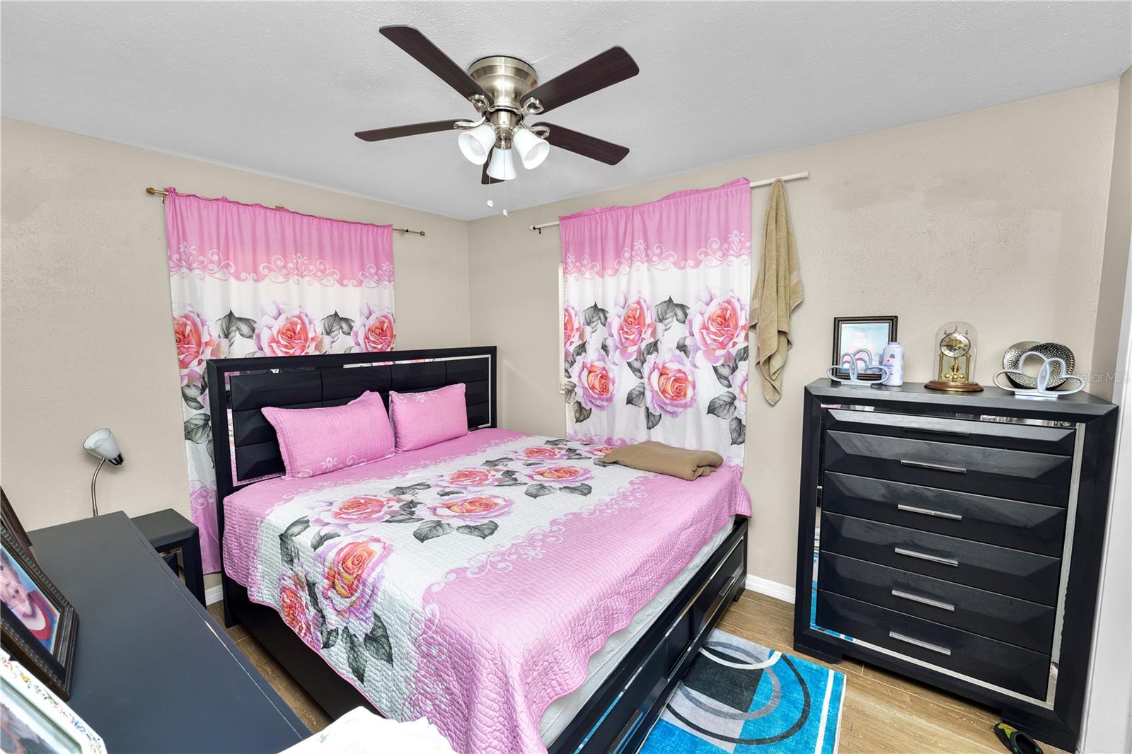 300 AVENUE V NE, WINTER HAVEN, FL, 33881