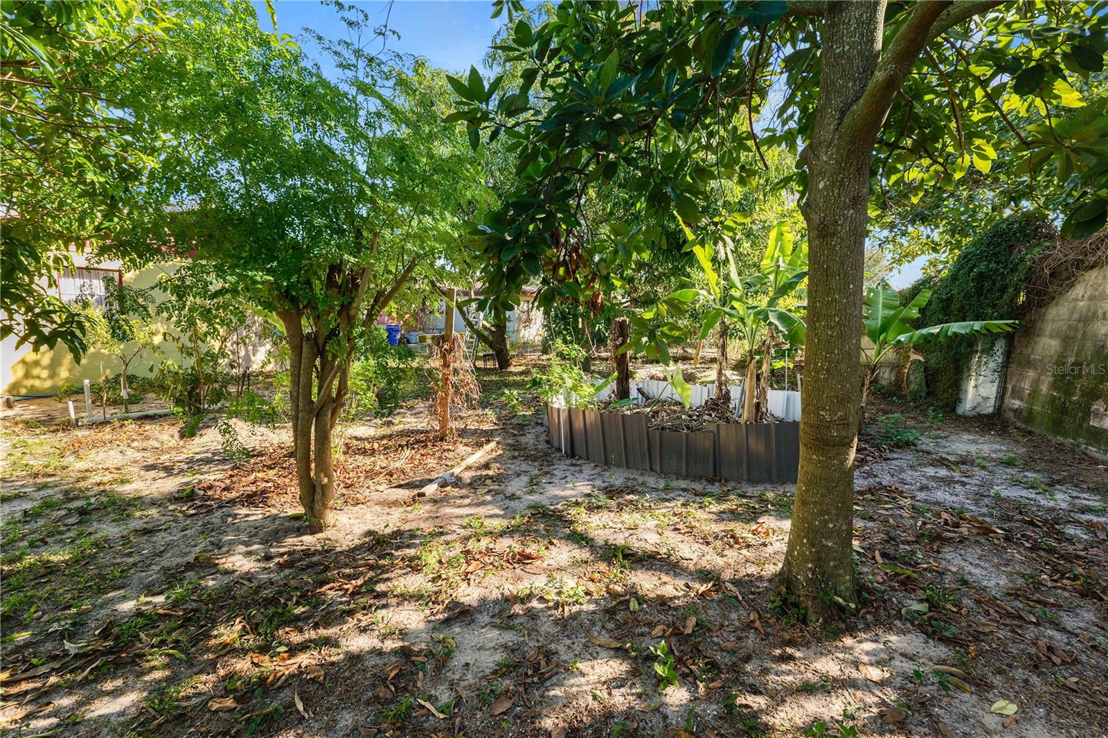 300 AVENUE V NE, WINTER HAVEN, FL, 33881