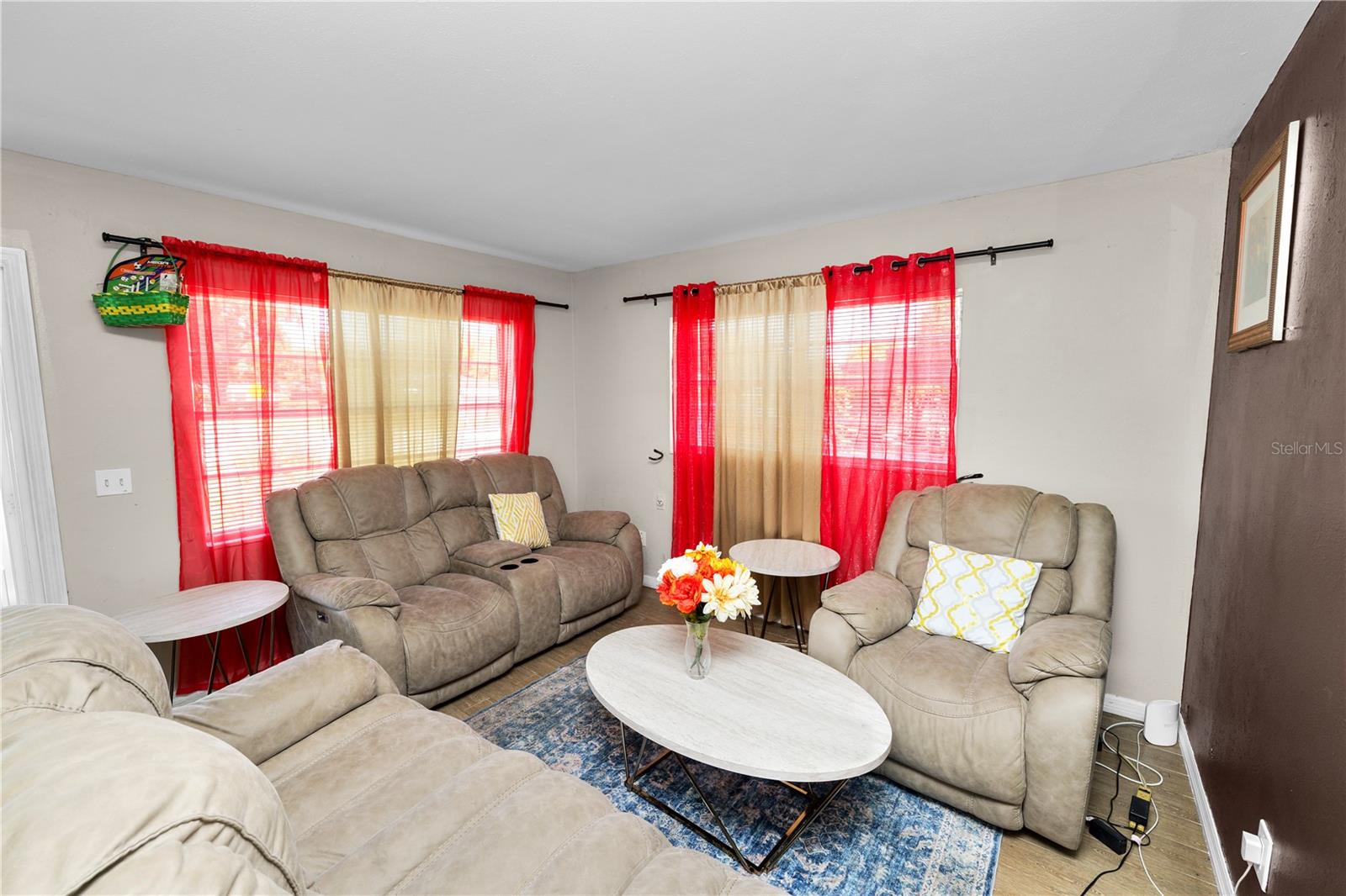 300 AVENUE V NE, WINTER HAVEN, FL, 33881