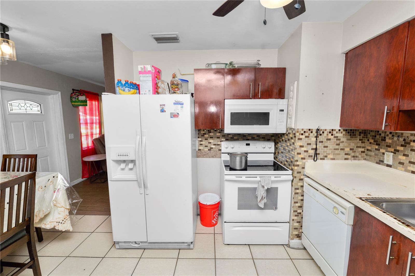 300 AVENUE V NE, WINTER HAVEN, FL, 33881