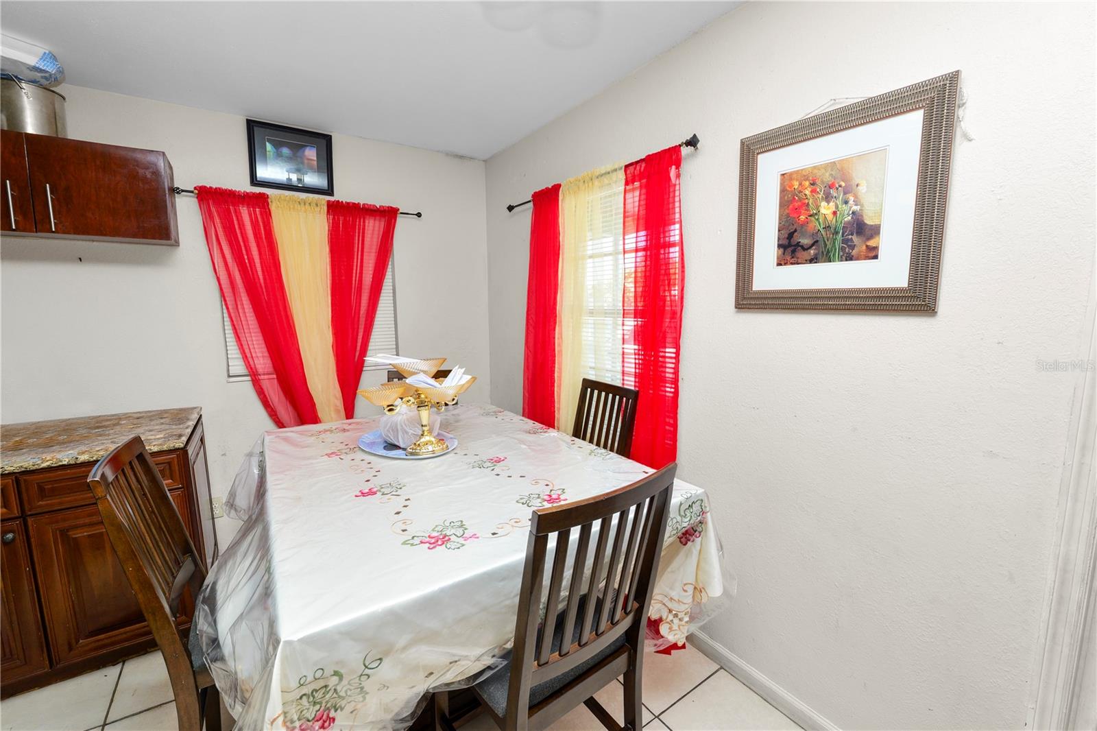 300 AVENUE V NE, WINTER HAVEN, FL, 33881