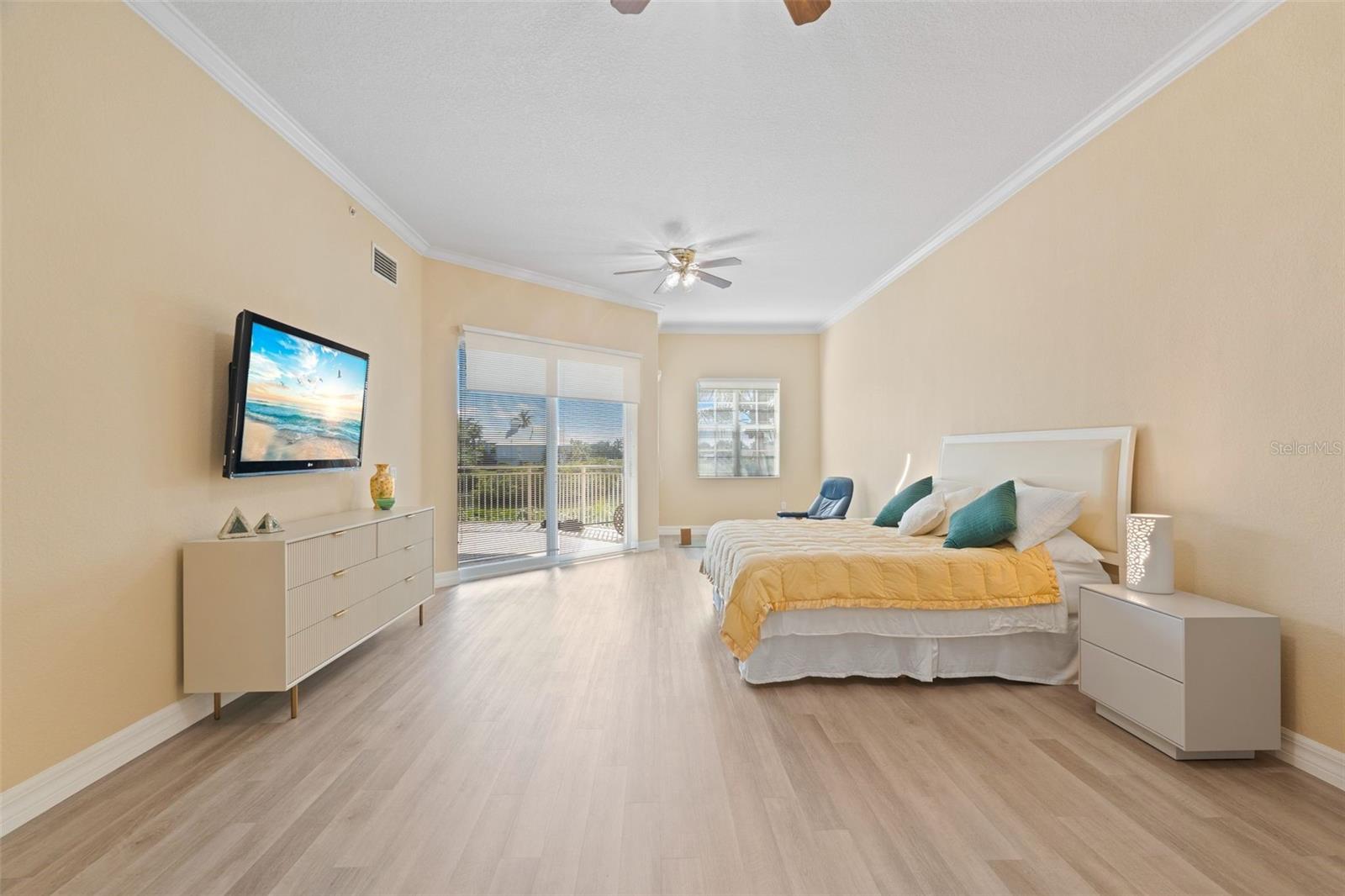 6100 JESSIE HARBOR DR #202, OSPREY, FL, 34229