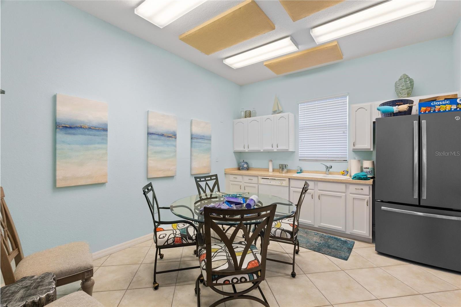 6100 JESSIE HARBOR DR #202, OSPREY, FL, 34229