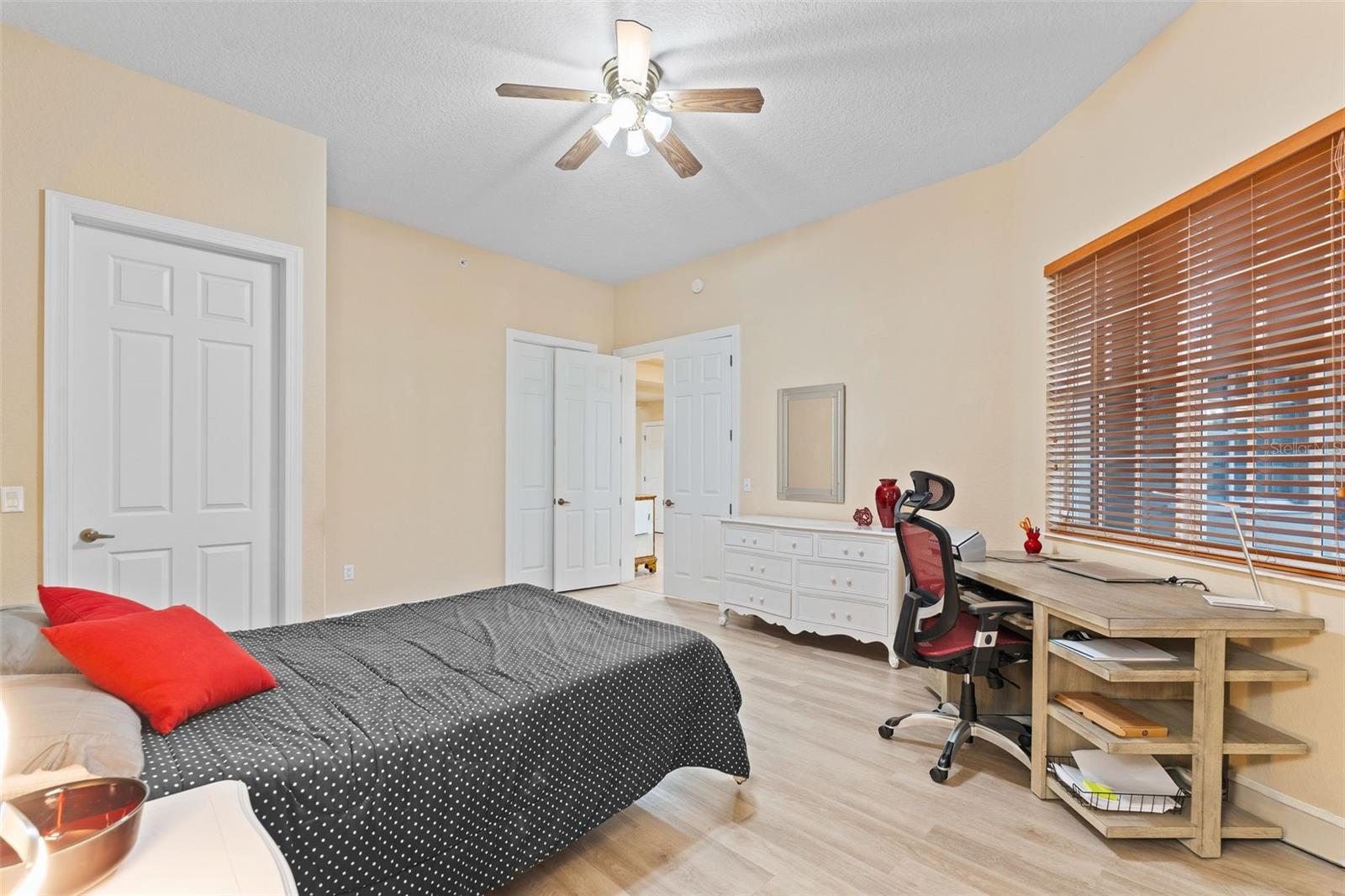 6100 JESSIE HARBOR DR #202, OSPREY, FL, 34229