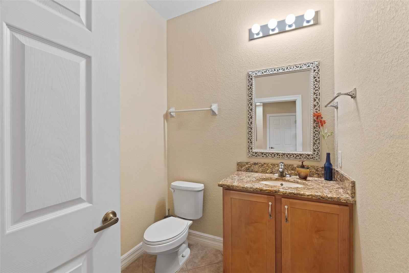 6100 JESSIE HARBOR DR #202, OSPREY, FL, 34229