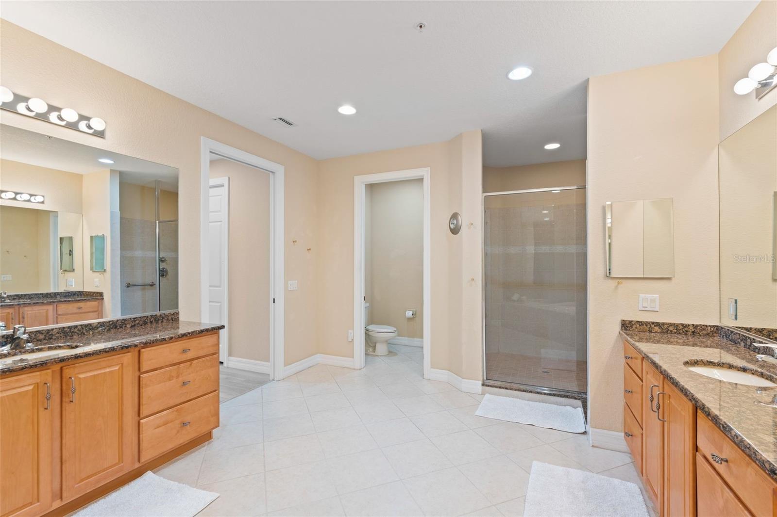 6100 JESSIE HARBOR DR #202, OSPREY, FL, 34229
