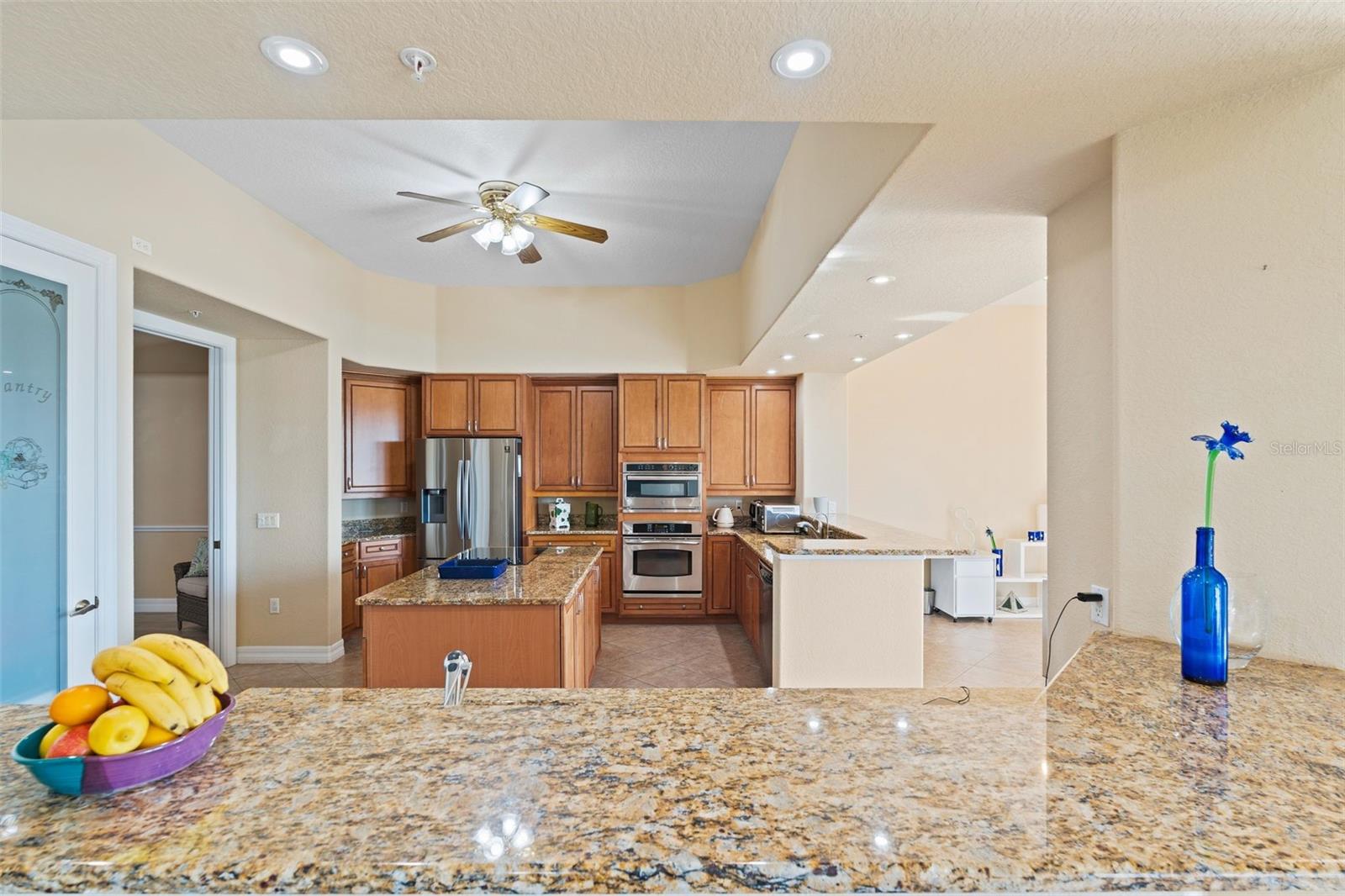 6100 JESSIE HARBOR DR #202, OSPREY, FL, 34229