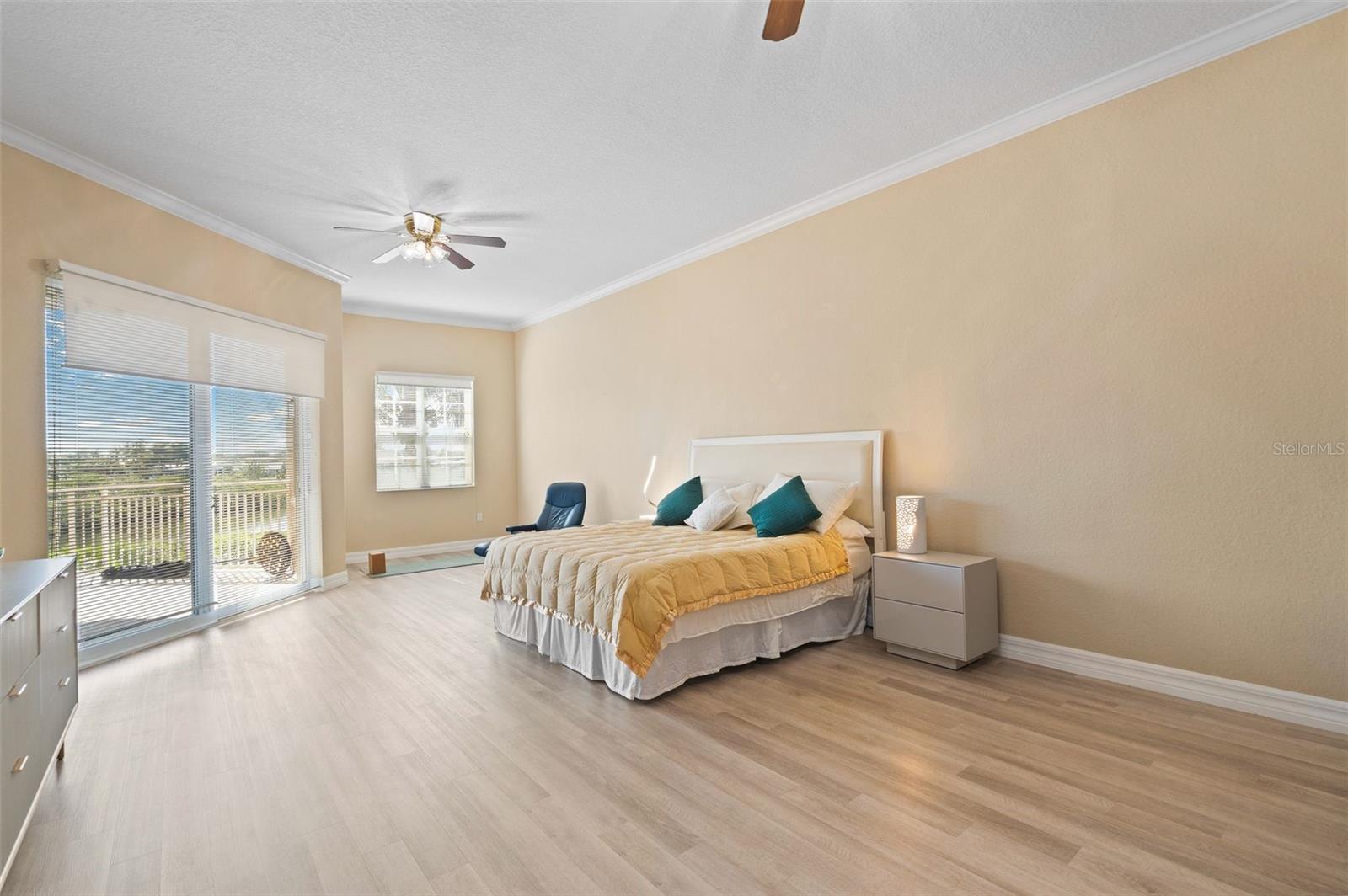 6100 JESSIE HARBOR DR #202, OSPREY, FL, 34229