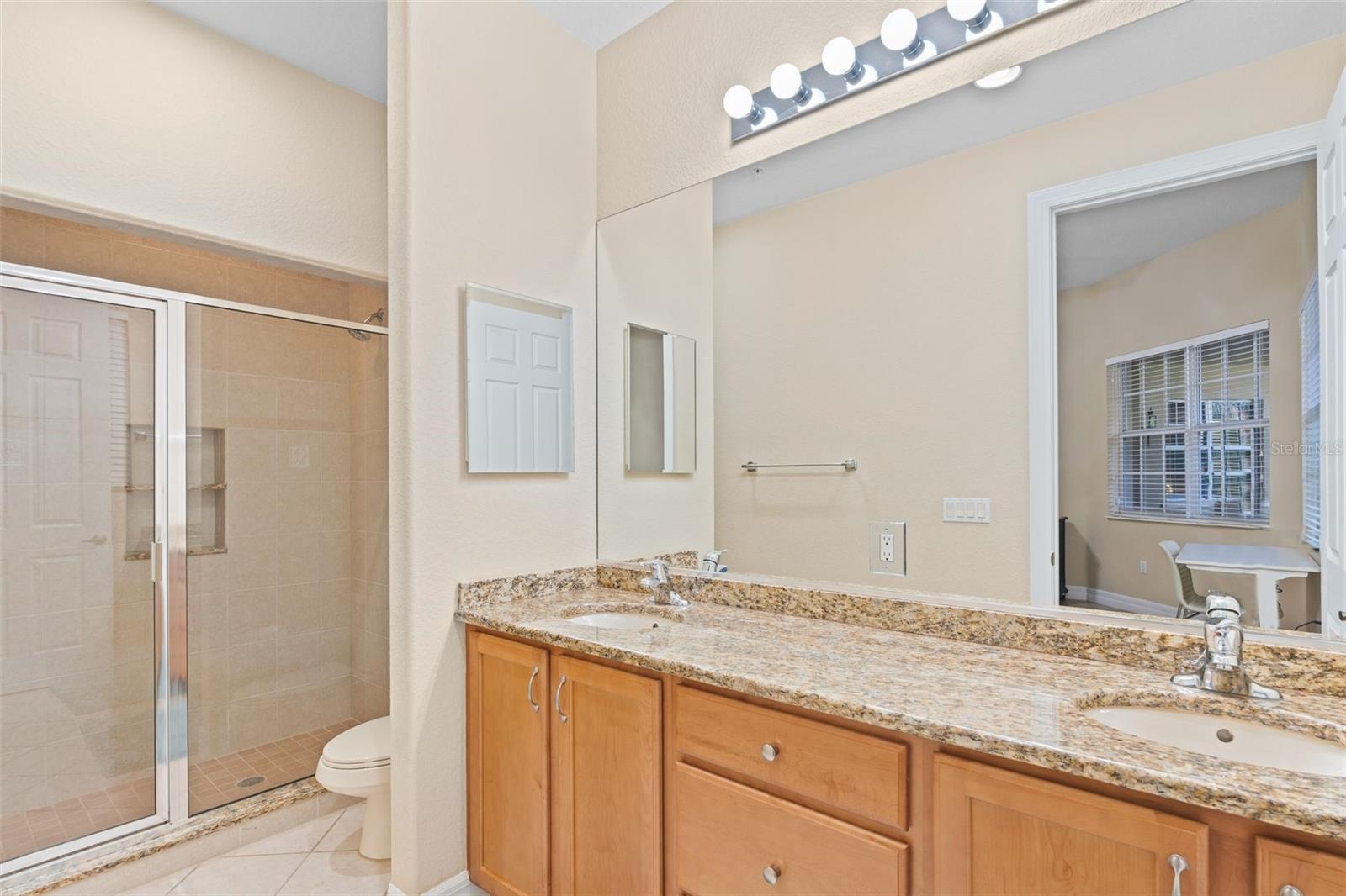 6100 JESSIE HARBOR DR #202, OSPREY, FL, 34229