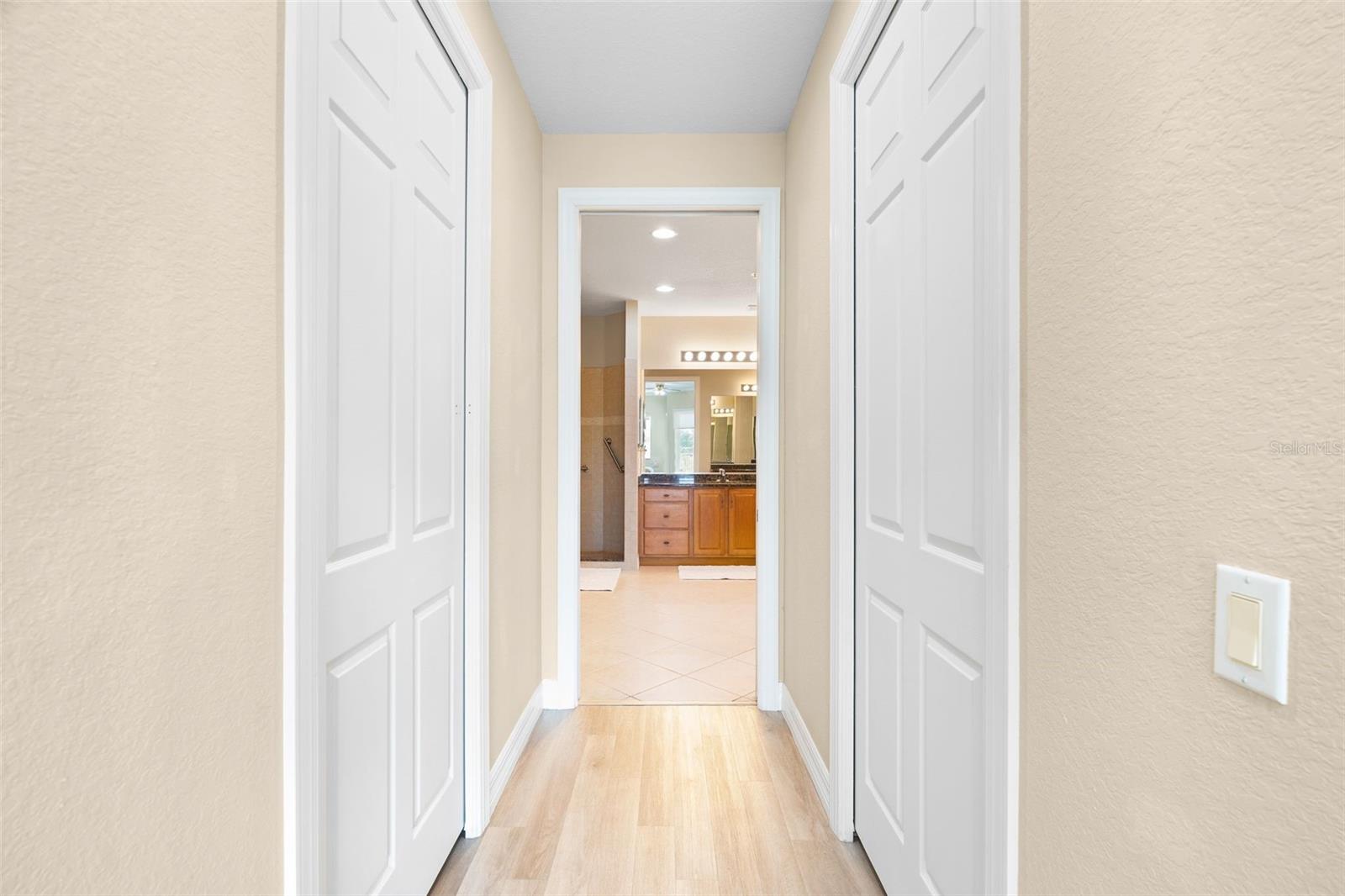 6100 JESSIE HARBOR DR #202, OSPREY, FL, 34229