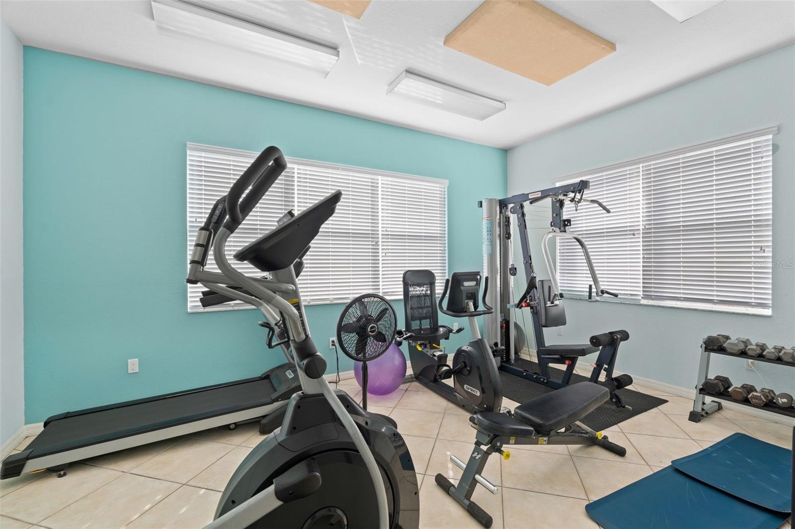 6100 JESSIE HARBOR DR #202, OSPREY, FL, 34229