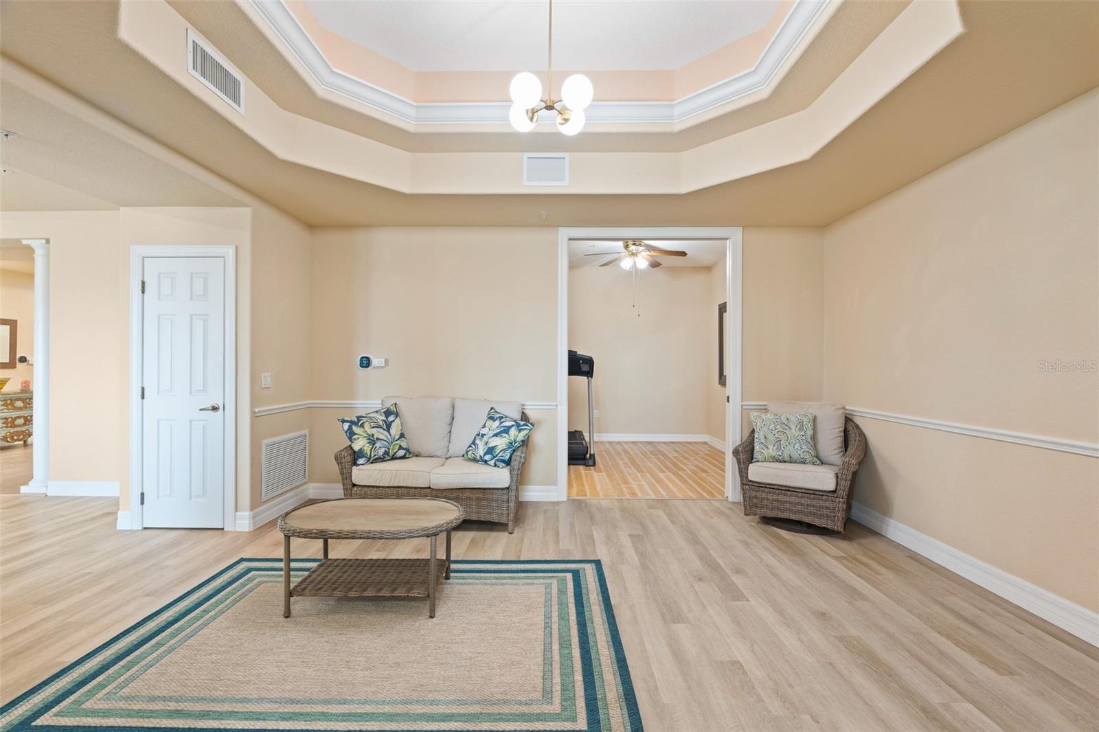 6100 JESSIE HARBOR DR #202, OSPREY, FL, 34229