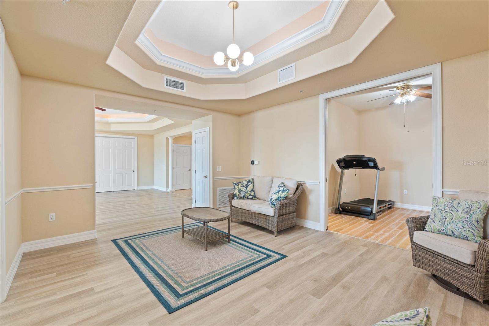 6100 JESSIE HARBOR DR #202, OSPREY, FL, 34229
