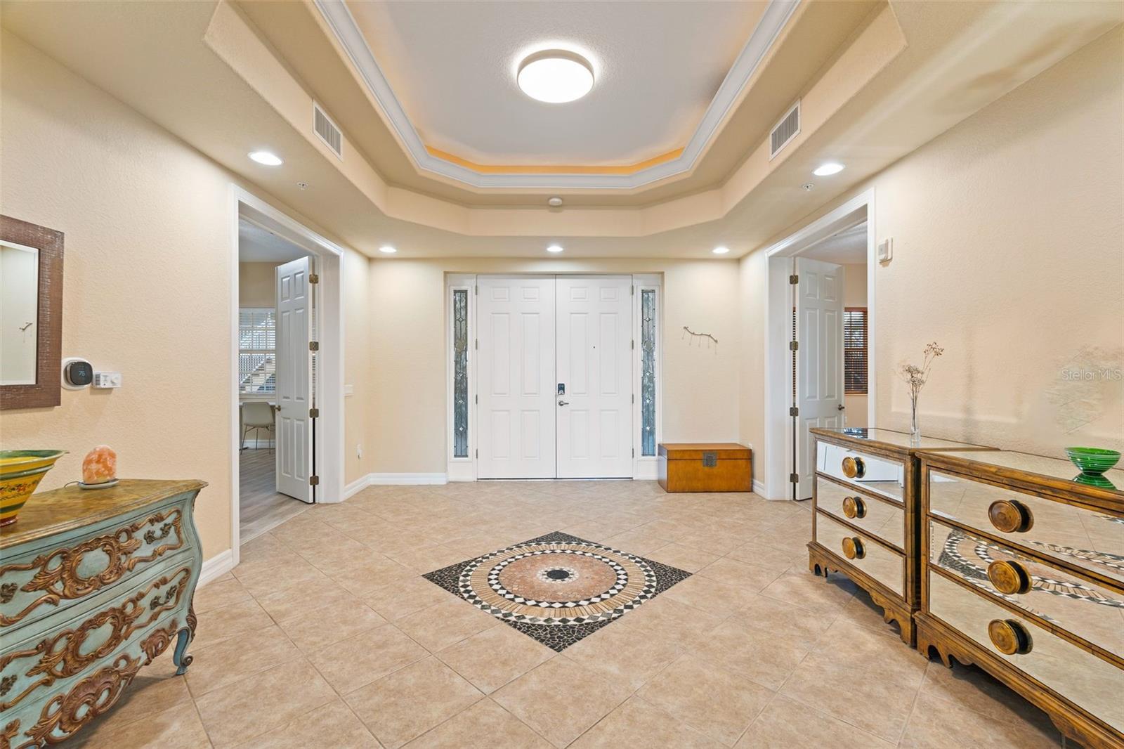 6100 JESSIE HARBOR DR #202, OSPREY, FL, 34229