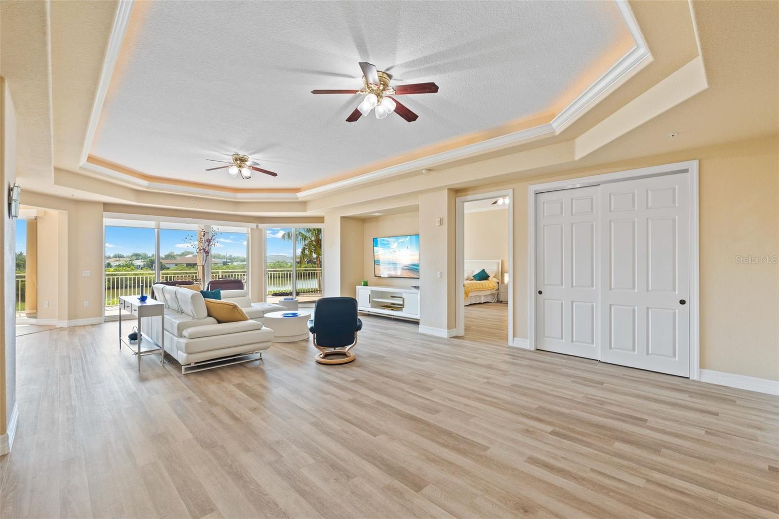 6100 JESSIE HARBOR DR #202, OSPREY, FL, 34229