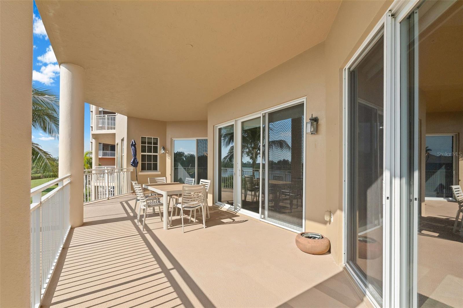 6100 JESSIE HARBOR DR #202, OSPREY, FL, 34229