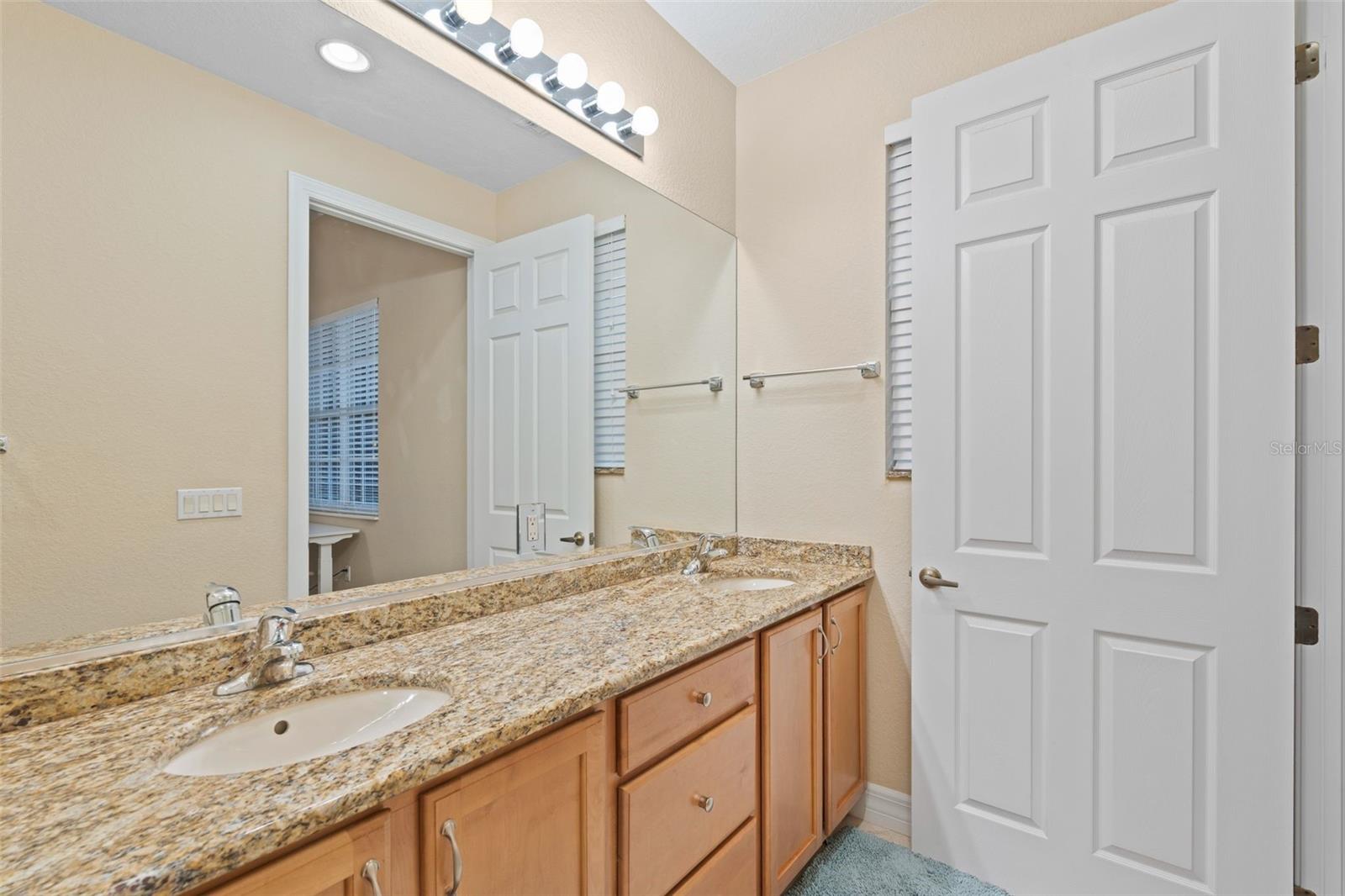 6100 JESSIE HARBOR DR #202, OSPREY, FL, 34229