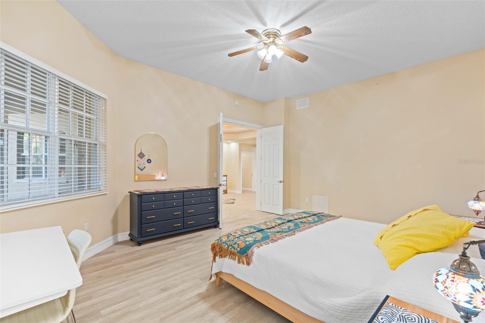 6100 JESSIE HARBOR DR #202, OSPREY, FL, 34229