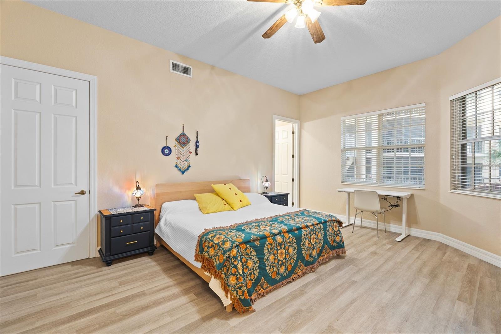 6100 JESSIE HARBOR DR #202, OSPREY, FL, 34229