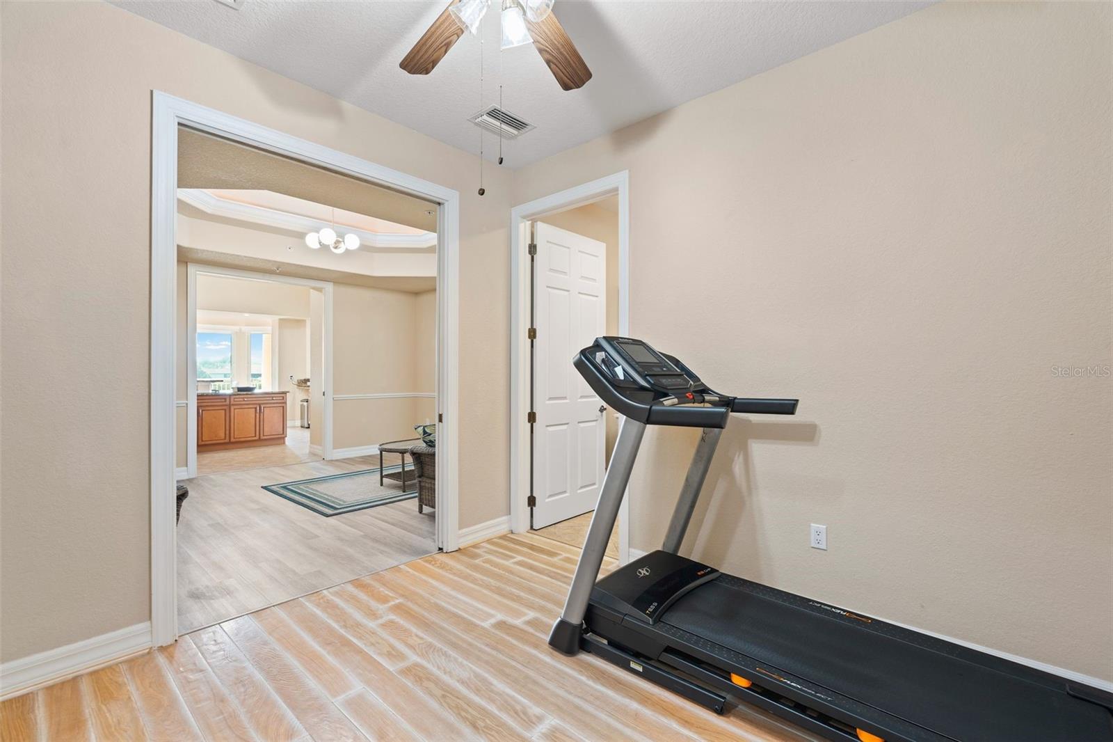 6100 JESSIE HARBOR DR #202, OSPREY, FL, 34229