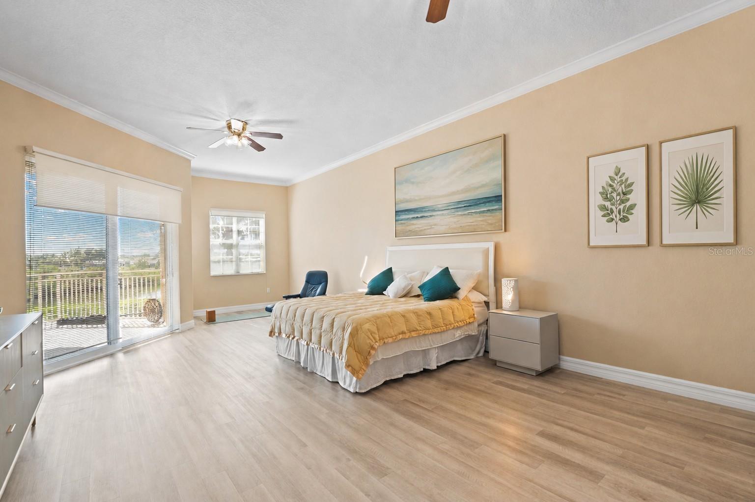6100 JESSIE HARBOR DR #202, OSPREY, FL, 34229