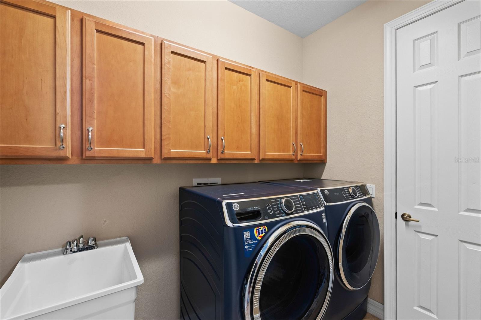 6100 JESSIE HARBOR DR #202, OSPREY, FL, 34229