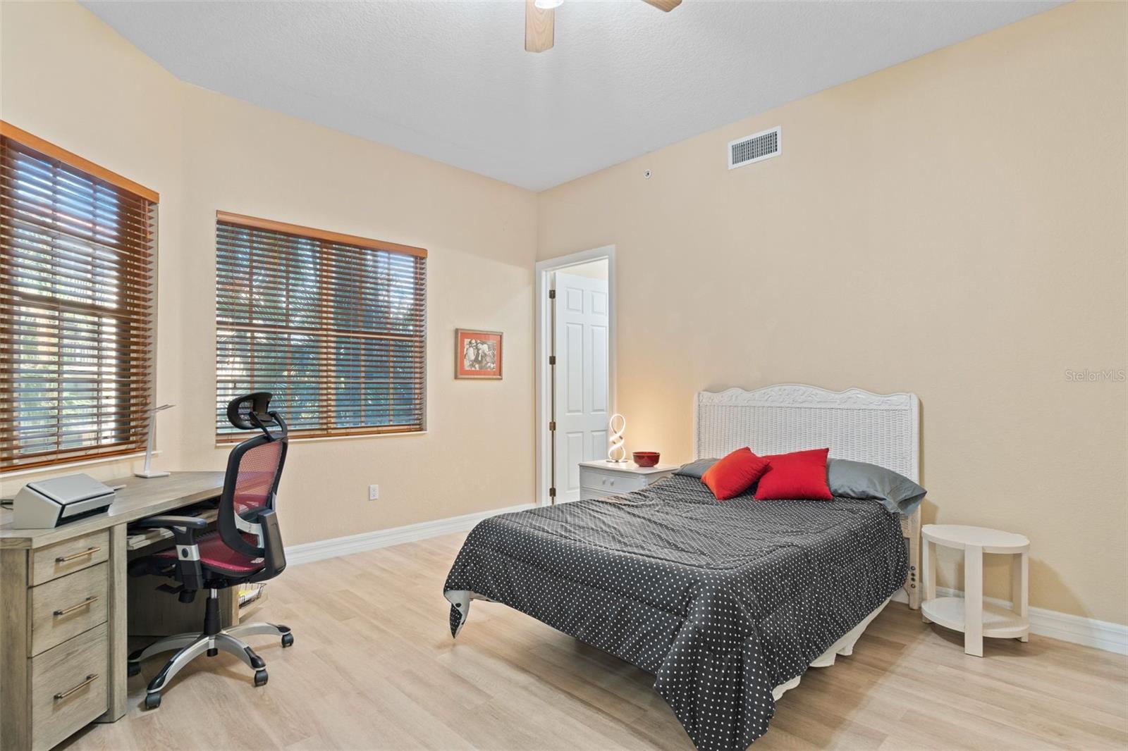 6100 JESSIE HARBOR DR #202, OSPREY, FL, 34229