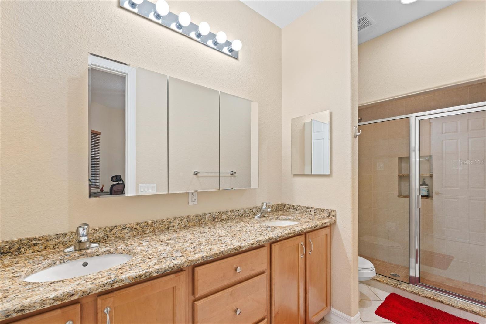 6100 JESSIE HARBOR DR #202, OSPREY, FL, 34229