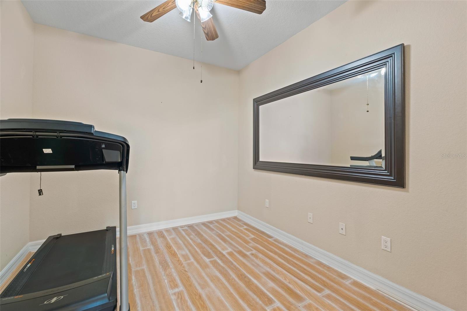 6100 JESSIE HARBOR DR #202, OSPREY, FL, 34229
