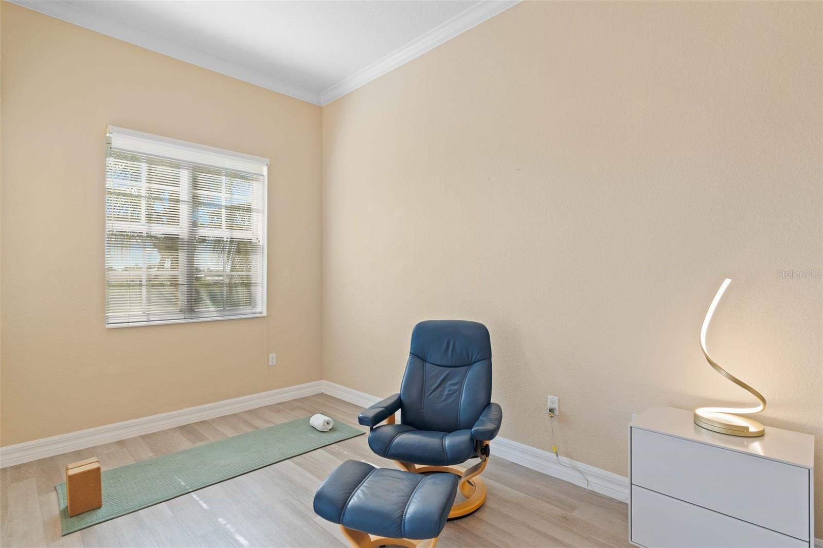6100 JESSIE HARBOR DR #202, OSPREY, FL, 34229