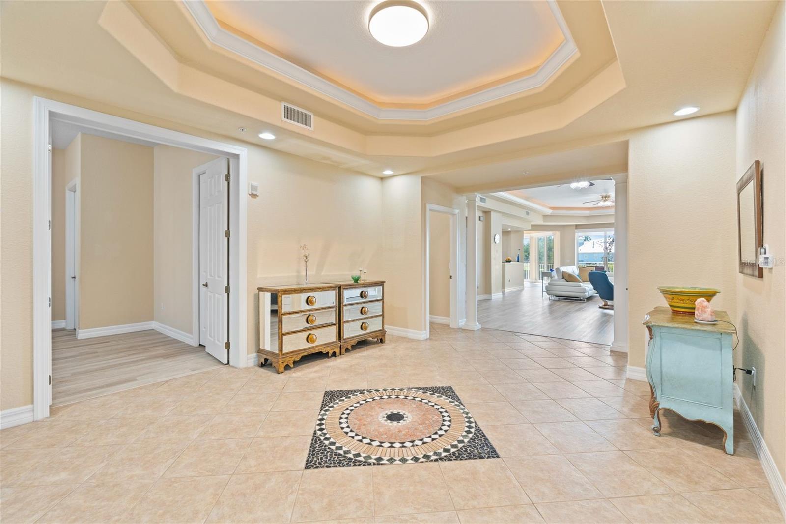 6100 JESSIE HARBOR DR #202, OSPREY, FL, 34229