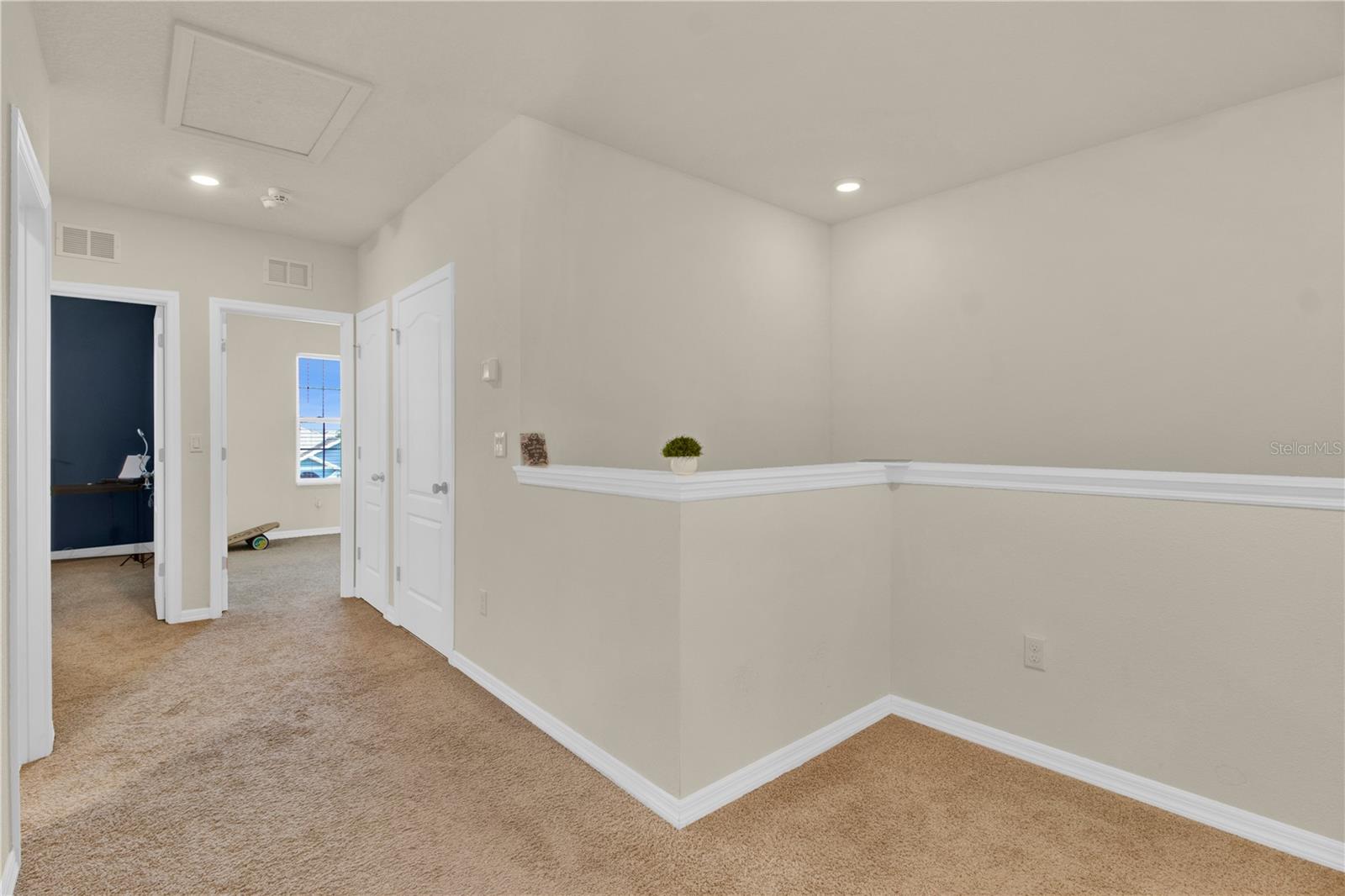 9042 PINALES WAY, KISSIMMEE, FL, 34747