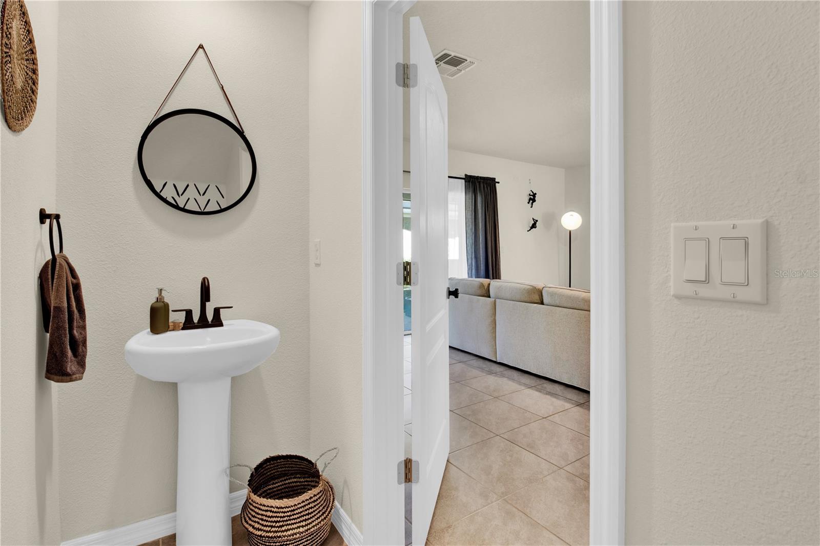 9042 PINALES WAY, KISSIMMEE, FL, 34747