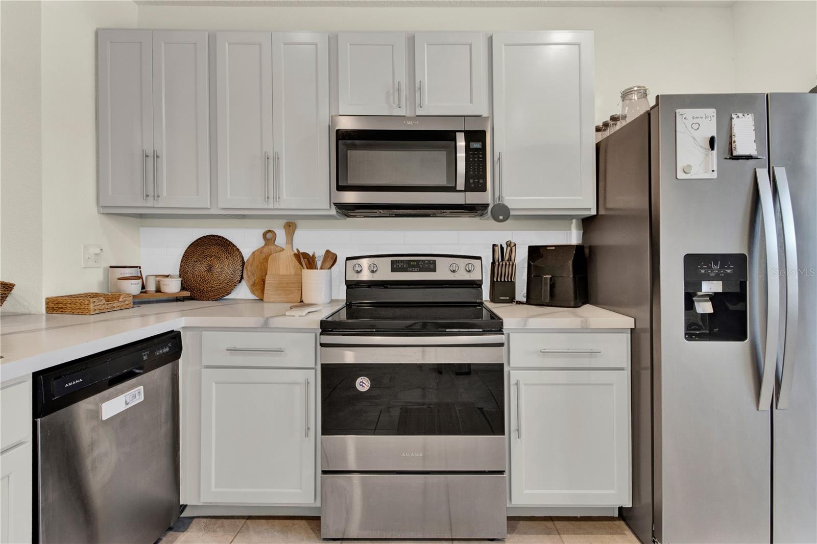 9042 PINALES WAY, KISSIMMEE, FL, 34747