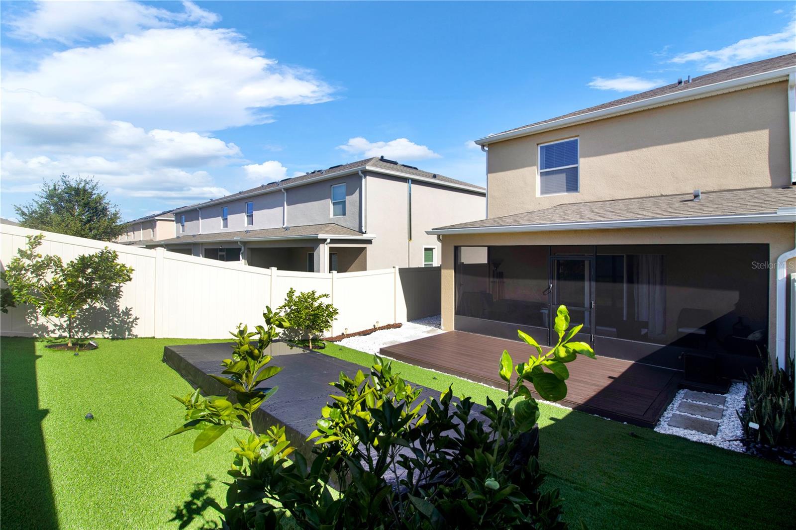 9042 PINALES WAY, KISSIMMEE, FL, 34747